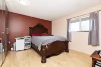 10520 HOLLY PARK LANE - thumbnail 12