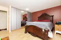 10520 HOLLY PARK LANE - thumbnail 13