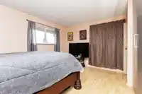 10520 HOLLY PARK LANE - thumbnail 14