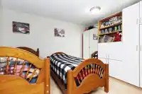 10520 HOLLY PARK LANE - thumbnail 15