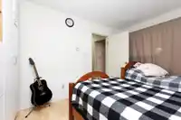 10520 HOLLY PARK LANE - thumbnail 17