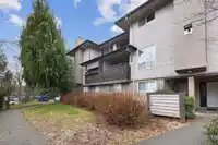 10520 HOLLY PARK LANE - thumbnail 19