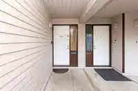 10520 HOLLY PARK LANE - thumbnail 20