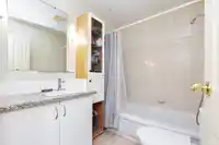 10520 HOLLY PARK LANE - thumbnail 22