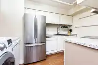 10520 HOLLY PARK LANE - thumbnail 4