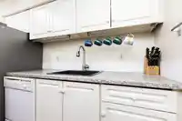 10520 HOLLY PARK LANE - thumbnail 6