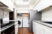 10520 HOLLY PARK LANE - thumbnail 8