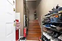 10520 HOLLY PARK LANE - thumbnail 9