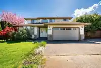 19188 60B AVENUE - thumbnail 1