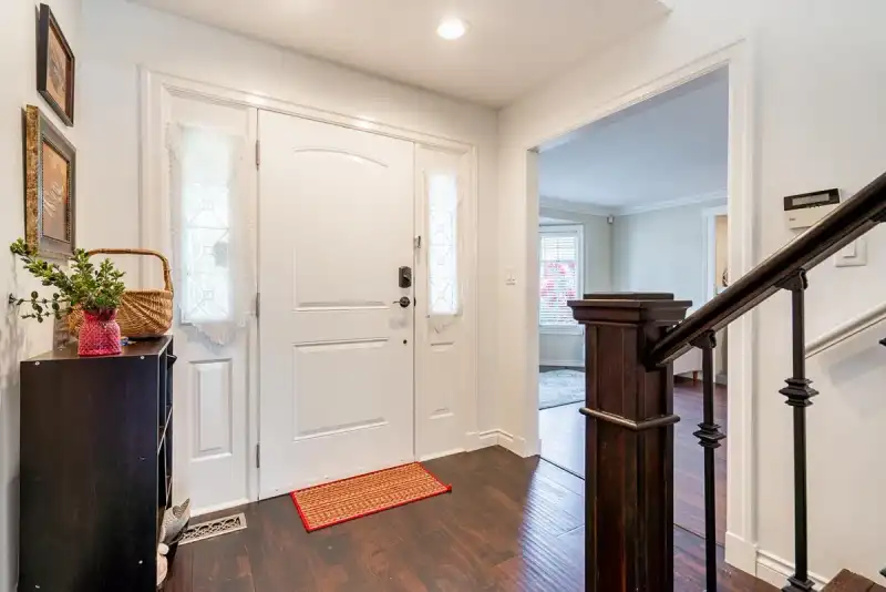 19188 60B AVENUE - photo 2 of 25