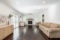 19188 60B AVENUE - thumbnail 13