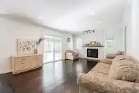 19188 60B AVENUE - thumbnail 14