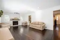 19188 60B AVENUE - thumbnail 15