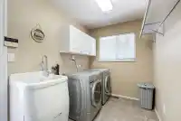 19188 60B AVENUE - thumbnail 18