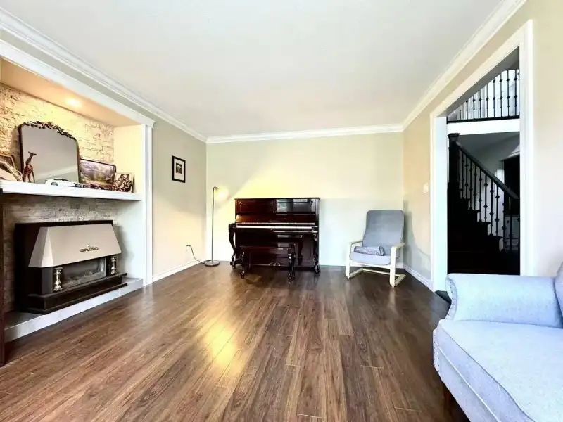 19188 60B AVENUE - photo 3 of 25