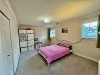 19188 60B AVENUE - thumbnail 22