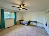 19188 60B AVENUE - thumbnail 24