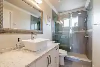 19188 60B AVENUE - thumbnail 25