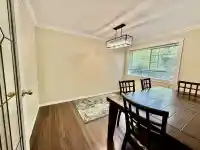 19188 60B AVENUE - thumbnail 4