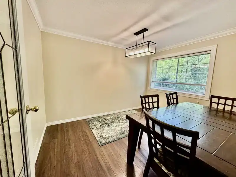 19188 60B AVENUE - photo 4 of 25