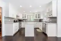 19188 60B AVENUE - thumbnail 5