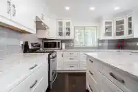 19188 60B AVENUE - thumbnail 6
