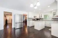 19188 60B AVENUE - thumbnail 7