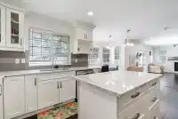 19188 60B AVENUE - thumbnail 8