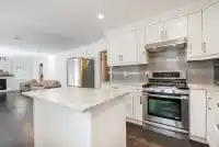 19188 60B AVENUE - thumbnail 10