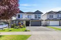 6280 137B STREET - thumbnail 1