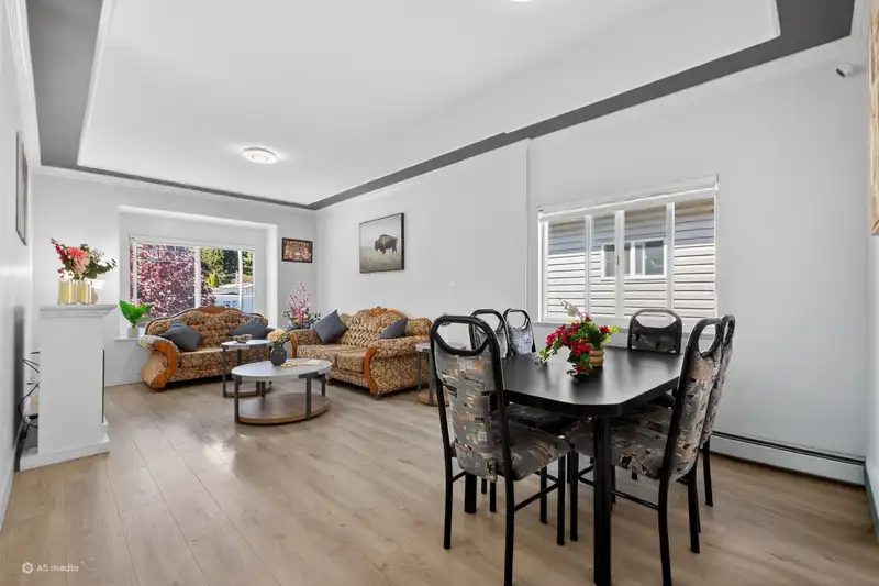 6280 137B STREET - photo 2 of 37