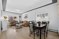 6280 137B STREET - thumbnail 11