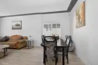 6280 137B STREET - thumbnail 12