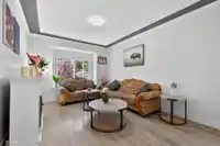 6280 137B STREET - thumbnail 13