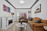 6280 137B STREET - thumbnail 14