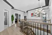 6280 137B STREET - thumbnail 16