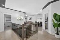 6280 137B STREET - thumbnail 17