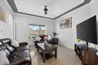 6280 137B STREET - thumbnail 18