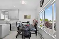 6280 137B STREET - thumbnail 20