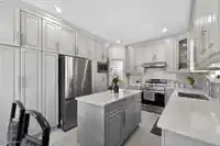 6280 137B STREET - thumbnail 22
