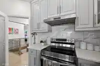6280 137B STREET - thumbnail 23