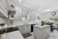 6280 137B STREET - thumbnail 24