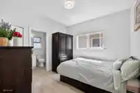 6280 137B STREET - thumbnail 26