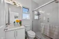 6280 137B STREET - thumbnail 27