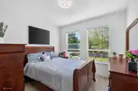 6280 137B STREET - thumbnail 29