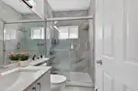 6280 137B STREET - thumbnail 30