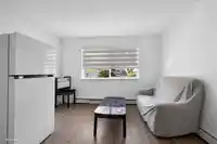 6280 137B STREET - thumbnail 32