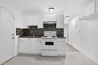 6280 137B STREET - thumbnail 33