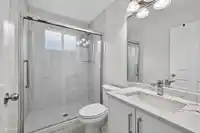 6280 137B STREET - thumbnail 34
