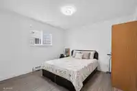 6280 137B STREET - thumbnail 35